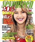 Filename=Seventeen_Magazine_Cover_5BMalaysia5D_28May_201229.jpg
Filesize=83KiB
Dimensions=447x608
Date added=May 26, 2014 Seventeen_Magazine_Cover_5BMalaysia5D_28May_201229.jpg