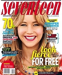 Filename=Seventeen_Magazine_Cover_5BSouth_Africa5D_28May_201229.jpg
Filesize=51KiB
Dimensions=324x425
Date added=May 26, 2014 Seventeen_Magazine_Cover_5BSouth_Africa5D_28May_201229.jpg