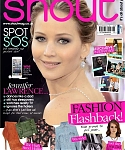 Filename=Shout_Magazine_Cover_5BUnited_Kingdom5D_28November_201329.jpg
Filesize=107KiB
Dimensions=594x843
Date added=May 26, 2014 Shout_Magazine_Cover_5BUnited_Kingdom5D_28November_201329.jpg