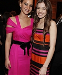 Filename=Show_28329~2.jpg
Filesize=1871KiB
Dimensions=2007x3000
Date added=Dec 07, 2013 Show_28329~2.jpg