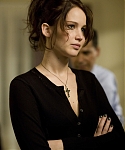Silver_Promo_Stills_281129.JPG