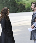 Silver_Promo_Stills_28129.jpg