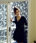 Silver_Promo_Stills_28229.jpg