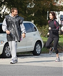 Silver_Promo_Stills_28329.jpg