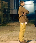 Silver_Promo_Stills_28429.jpg
