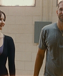 Silver_Promo_Stills_28529.jpg