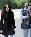 Silver_Promo_Stills_28729.jpg