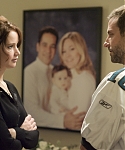 Silver_Promo_Stills_28829.jpg