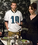 Silver_Promo_Stills_28929.JPG