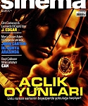 Sinema_Magazine_Cover_5BTurkey5D_28March_201229.jpg