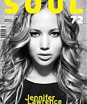 Filename=Soul_Magazine_Cover_5BGreece5D_28May_201329.jpg
Filesize=158KiB
Dimensions=688x960
Date added=May 26, 2014 Soul_Magazine_Cover_5BGreece5D_28May_201329.jpg