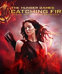 Soundtrack_28129.jpg