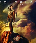 Soundtrack_28229.jpg