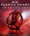 Soundtrack_28429.jpg