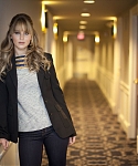 Star_Tribune_28229.jpg