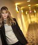 Star_Tribune_28329.jpg