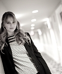 Star_Tribune_28429.jpg