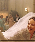 Stills_28129.jpg