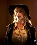 Filename=Stills_28129.png
Filesize=1437KiB
Dimensions=1200x1000
Date added=May 21, 2014 Stills_28129.png