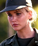 Filename=Stills_28329.png
Filesize=1507KiB
Dimensions=1200x1000
Date added=May 21, 2014 Stills_28329.png