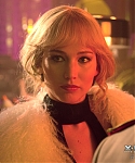 Filename=Stills_28429.png
Filesize=1425KiB
Dimensions=1200x1000
Date added=May 21, 2014 Stills_28429.png