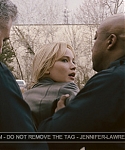 Stills_28529.jpg