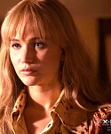 Stills_28529.png