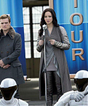 Filename=Stils_282429.png
Filesize=637KiB
Dimensions=934x622
Date added=Nov 07, 2013 Stils_282429.png