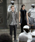 Filename=Stils_282529.png
Filesize=591KiB
Dimensions=934x622
Date added=Nov 07, 2013 Stils_282529.png