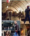 Filename=Studio_Cine_Live_-_Hors-Series_N26_28529.jpg
Filesize=336KiB
Dimensions=1079x1390
Date added=May 26, 2014 Studio_Cine_Live_-_Hors-Series_N26_28529.jpg