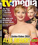 Filename=TVMedia_Magazine_Cover_5BAustria5D_2815_January_201429.jpg
Filesize=103KiB
Dimensions=540x720
Date added=May 25, 2014 TVMedia_Magazine_Cover_5BAustria5D_2815_January_201429.jpg