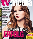 Filename=TVMedia_Magazine_Cover_5BAustria5D_2823_November_201329.jpg
Filesize=101KiB
Dimensions=540x720
Date added=May 26, 2014 TVMedia_Magazine_Cover_5BAustria5D_2823_November_201329.jpg