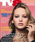 Filename=TV_8_Magazine_Cover_5BSwitzerland5D_288_February_201429.jpg
Filesize=25KiB
Dimensions=279x375
Date added=May 25, 2014 TV_8_Magazine_Cover_5BSwitzerland5D_288_February_201429.jpg