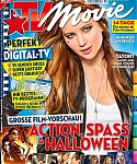 Filename=TV_Movie_Magazine_Cover_5BGermany5D_2819_October_201329.jpg
Filesize=210KiB
Dimensions=758x960
Date added=May 26, 2014 TV_Movie_Magazine_Cover_5BGermany5D_2819_October_201329.jpg