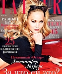 Filename=Tatler_Magazine_Cover_5BRussia5D_28May_201329.jpg
Filesize=144KiB
Dimensions=600x784
Date added=May 26, 2014 Tatler_Magazine_Cover_5BRussia5D_28May_201329.jpg