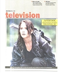 Filename=Television_Magazine_Cover_5BCyprus5D_283_March_201329.jpg
Filesize=86KiB
Dimensions=620x918
Date added=May 26, 2014 Television_Magazine_Cover_5BCyprus5D_283_March_201329.jpg