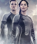 Filename=The-Hunger-Games-Catching-Fire1.jpg
Filesize=840KiB
Dimensions=1080x1920
Date added=Dec 18, 2013 The-Hunger-Games-Catching-Fire1.jpg
