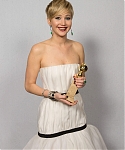Filename=The_71st_Annual_Golden_Globes_Awards_Portraits_28129.jpg
Filesize=1313KiB
Dimensions=2396x3600
Date added=Jan 16, 2014 The_71st_Annual_Golden_Globes_Awards_Portraits_28129.jpg