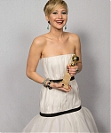 Filename=The_71st_Annual_Golden_Globes_Awards_Portraits_28229.jpg
Filesize=1270KiB
Dimensions=2396x3600
Date added=Jan 16, 2014 The_71st_Annual_Golden_Globes_Awards_Portraits_28229.jpg