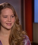 Filename=The_Beaver__Interview_2810129.jpg
Filesize=64KiB
Dimensions=1280x720
Date added=May 24, 2014 The_Beaver__Interview_2810129.jpg
