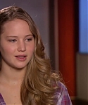 Filename=The_Beaver__Interview_2810229.jpg
Filesize=65KiB
Dimensions=1280x720
Date added=May 24, 2014 The_Beaver__Interview_2810229.jpg