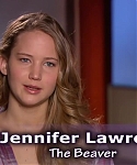 Filename=The_Beaver__Interview_281029.jpg
Filesize=83KiB
Dimensions=1280x720
Date added=May 24, 2014 The_Beaver__Interview_281029.jpg