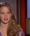 The_Beaver__Interview_2810329.jpg