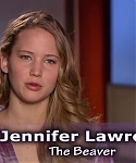 Filename=The_Beaver__Interview_281129.jpg
Filesize=83KiB
Dimensions=1280x720
Date added=May 24, 2014 The_Beaver__Interview_281129.jpg