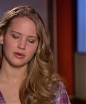 Filename=The_Beaver__Interview_2811329.jpg
Filesize=62KiB
Dimensions=1280x720
Date added=May 24, 2014 The_Beaver__Interview_2811329.jpg