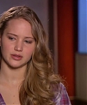 The_Beaver__Interview_2811429.jpg