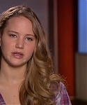 The_Beaver__Interview_2811529.jpg