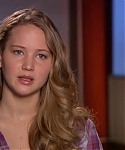 The_Beaver__Interview_2811829.jpg