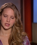 The_Beaver__Interview_2811929.jpg