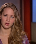 The_Beaver__Interview_2812029.jpg